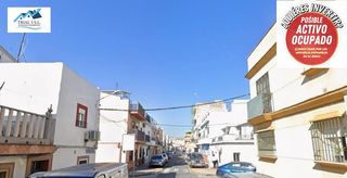 Pis  San juan de aznalfarache. Venta de piso en camas