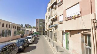 Pis  Calle sant lluis. Venta piso en cornella de llobregat barcelona