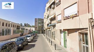 Flat  Calle sant lluis. Venta piso en cornella de llobregat barcelona