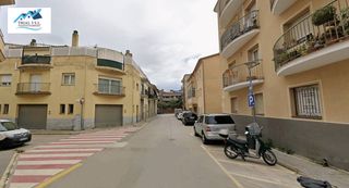 Casa a Calle CAN COSME