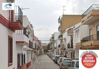 Appartamento  Calle cartuja (la). Venta de piso en camas  sevilla