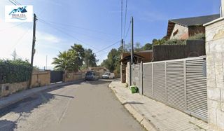 Xalet  Calle de la ronda del bosc. Venta chalet en rellinars barcelona