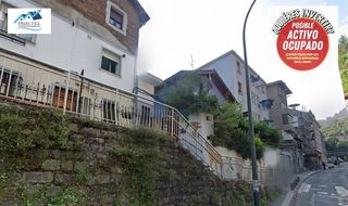 Haus  Camino peñascal. Venta de casa en vizcaya.