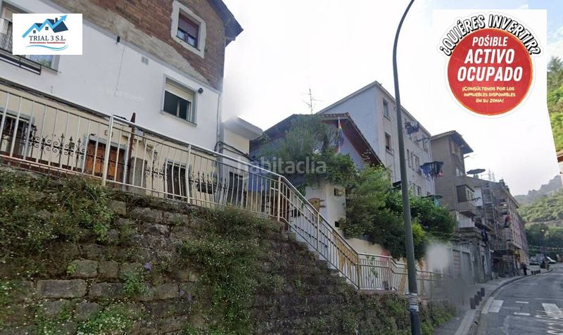 Foto 649ae713-e8e4-47d7-bd97-4127378147d2. Casa a Iturrigorri-Peñascal Bilbao