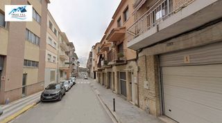 Piso  Calle benet margarit. Venta piso en olesa de montserrat barcelona