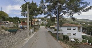 Haus  Calle merida. Venta casa en canyelles barcelona