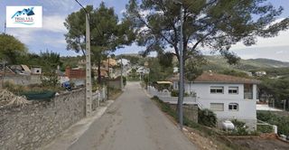 Casa a Calle MERIDA