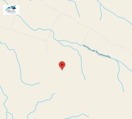 Fondo rustico  Paraje la dehesilla. Venta 9 fincas rústicas en higuera de llerena badajoz
