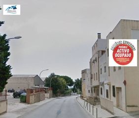 Oficina  Camino elena. Venta oficina  local en vilassar de dalt  barcelona