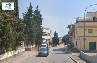Geschäftsraum  De targa. Venta local en vilassar de dalrt  barcelona