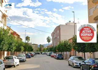 Casa a Avenida de San Pablo