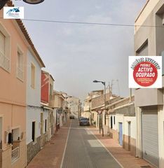 Casa a Calle de la Purísima