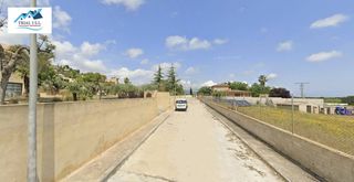 Chalet  Calle acacies (de les). Venta chalet en vinarós castellón
