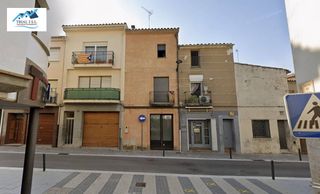 Casa  Calle noguer. Venta casa en santa coloma de farners girona