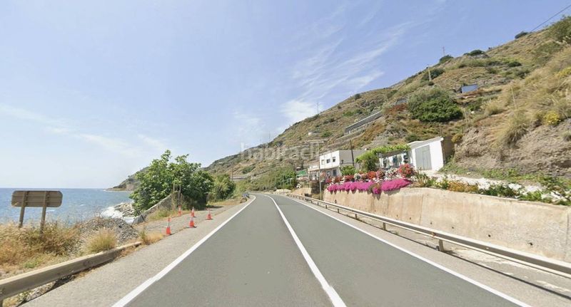 Foto 574ca4d4-b77a-4b9b-b9ed-96b51de92e10. Casa a Sorvilán