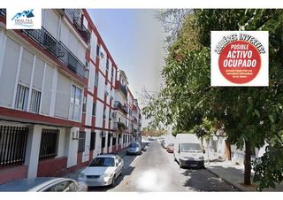 Piso en Calle SAUCE