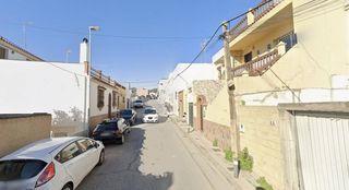 Haus  Carretera del cobre. Venta casa en algeciras cádiz