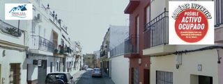 Casa  Calle pepe hillo. Venta de casa en coria del río, sevilla.