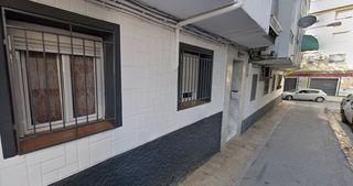 Apartment in Angustias - Chana - Encina