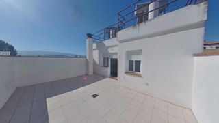 Apartamento en Peligros