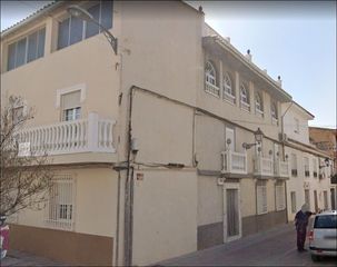 Casa adosada en Santa Fe