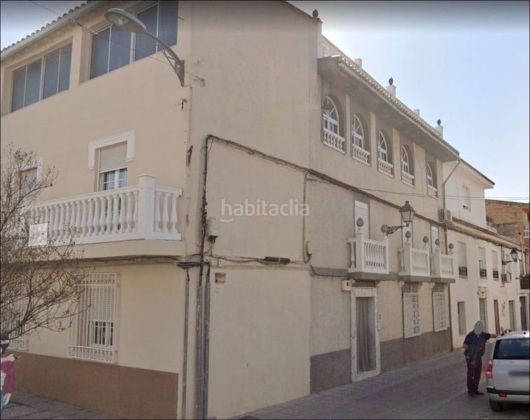 Foto 21768958-7de0-4615-b996-e3530dae1924. Casa adossada a Santa Fe
