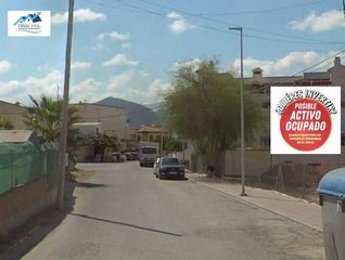 Pis  Calle tejar. Venta piso en cártama  málaga