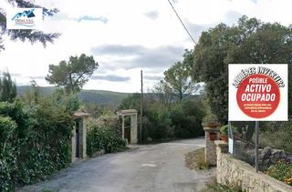 Maison  Calle de julivert. Venta casa en mont  ral  tarragona