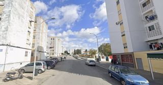 Pis a San Telmo - Federico Mayo - El Porta. Venta piso en jerez de la frontera cádiz