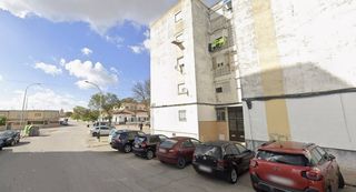 Pis a San Telmo - Federico Mayo - El Porta. Venta piso en jerez de la frontera cádiz