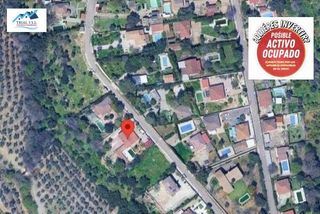 Casa  Urbanizacion urbanización injertal de las cuevas. Venta de casa en almodóvar del río, córdoba.