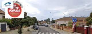 Haus  Camino veredon de los frailes. Venta de casa en córdoba