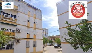 Etagenwohnung  Calle calle san eulogio. Venta de piso en plama del río, córdoba.