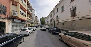 Appartamento  Calle miguel romero. Venta piso en puente genil córdoba