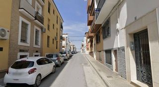 Appartamento  Calle córdoba. Venta piso en puente genil córdoba