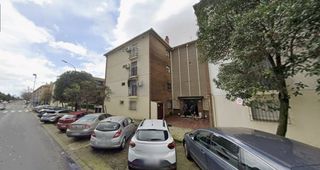 Flat in Poniente-Norte - Miralbaida - Parque Azahara. Venta piso en córdoba