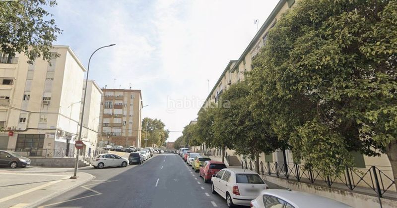 Foto d5e44445-df7c-4ea2-8d6a-c4320574cade. Pis a La Orden Huelva