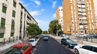 Pis  Avenida legion española. Venta piso en huelva