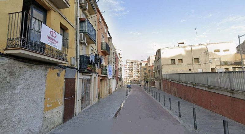 Foto eac2c6da-7928-45f3-b2a7-1fcbe5b39cd0. Pis a Centre Històric Lleida