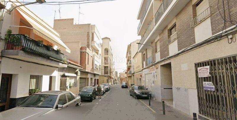 Foto 580b2f5a-af66-4be3-ada3-f4b3ca0e3cba. Pis a Santomera