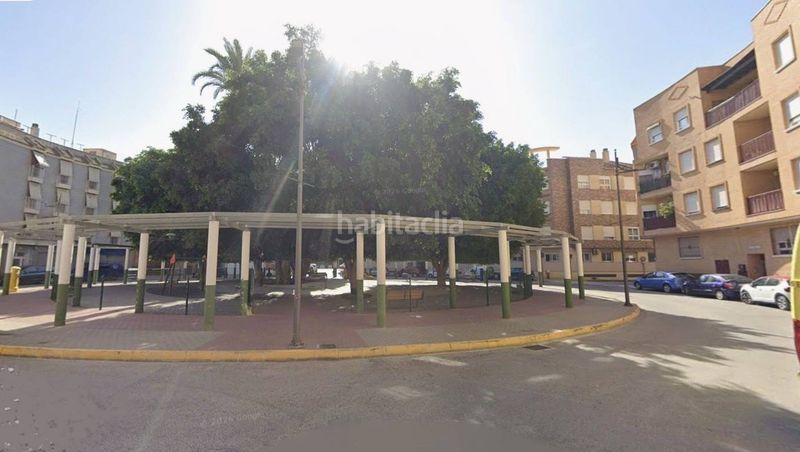 Foto 30d907c9-f5eb-459a-8f60-842325991d60. Pis a Beniel