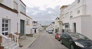 Appartamento  Calle de francisco pizarro. Venta piso en lebrija
