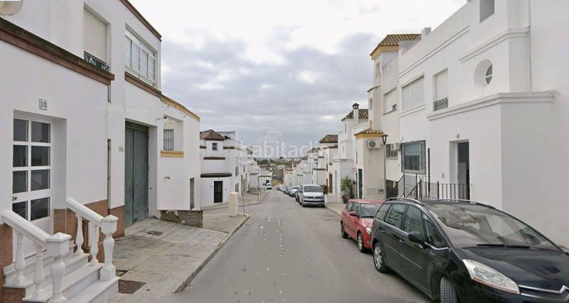 Foto c37202c9-6b43-4ec9-9d8f-958799706384. Pis a Lebrija