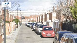 Casa a schiera in Calle Alejo Carpentier