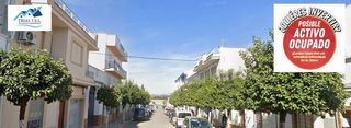 Pis a Avenida Avenida Andalucía