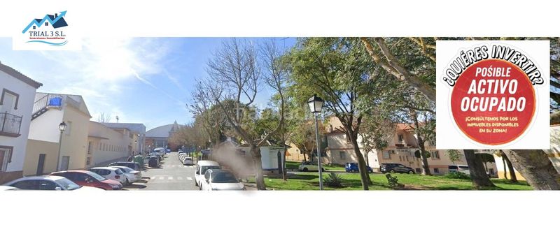 Foto a50e3f6a-2c4a-4628-b8b4-dbf5af45cb35. Pis amb piscina a Lepe