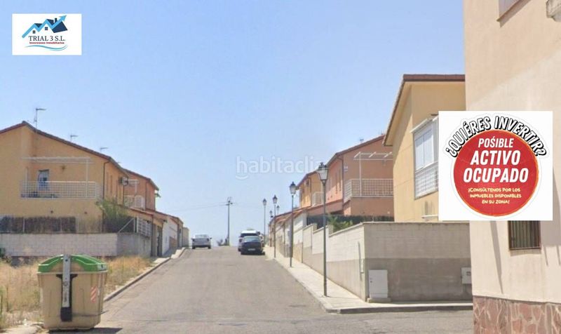 Foto fcc15a32-80d5-4f5c-b811-f3f4b2d8bfa7. Casa amb aparcament a Escalona