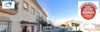 Casa adossada  Calle salvador el. Venta de casa adosada en lepe, huelva.