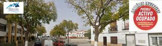 Casa a Calle Calle Fuente