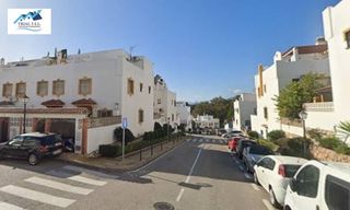 Casa a MARGARITA-UR LINDASOL A